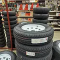 Northern Tool + Equipment 3