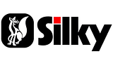 Silky
