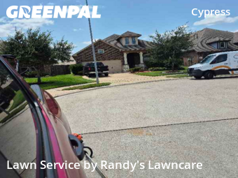 Work completed by lawn-mowing-quotes-in-Cypress-CA