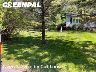 Lawn Care Service nearby Danbury, CT, 