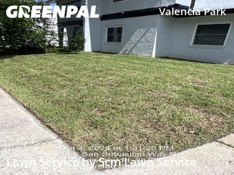 Lawn Cutting nearby Clearwater, FL, 