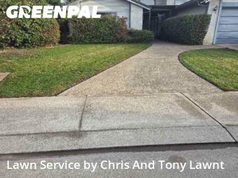 Work completed by local-lawn-care-services-in-Lodi-CA