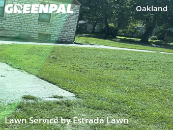 Lawn Service nearby Topeka, KS, 