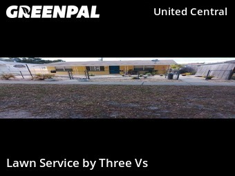 Lawn Care Service nearby St. Petersburg, FL, 