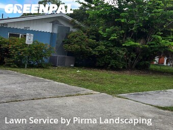 Grass Cutting nearby Fort Myers, FL, 