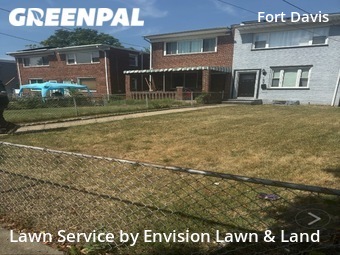 Yard Cutting nearby Washington, MD, 