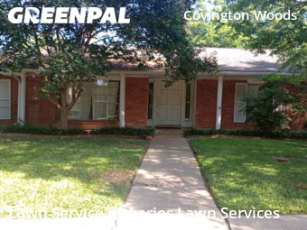 Lawn Service nearby Sugar Land, TX, 