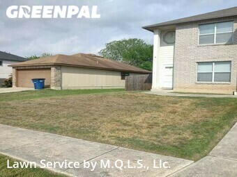 Yard Cutting nearby New Braunfels, TX, 