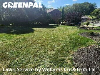 Yard Cutting nearby Bethel Park, PA, 