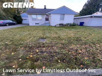 Lawn Cutting nearby Tukwila, WA, 