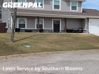 Yard Mowing nearby Phenix City, AL, 