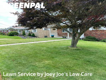 Lawn Mow nearby Pittsburgh, PA, 