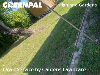 Yard Cutting nearby Miami, FL, 