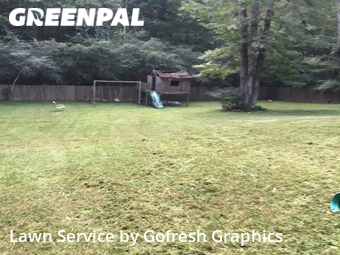 Lawn Cutting nearby Douglasville, GA, 