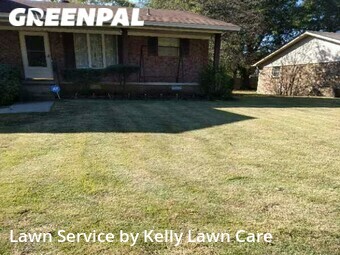 Lawn Care nearby Little Rock, AR, 