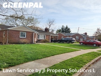 Lawn Mowing nearby Frederick, MD, 