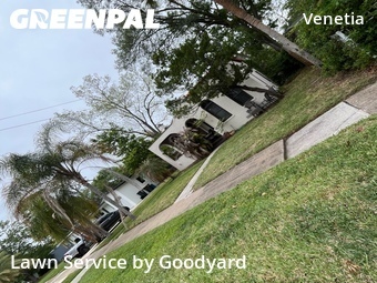 Lawn Care nearby Jacksonville, FL, 