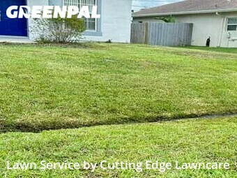 Grass Cutting nearby Port St. Lucie, FL, 