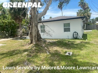 Lawn Care nearby Madeira Beach, FL, 