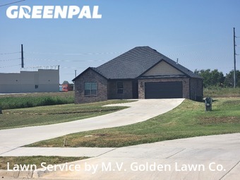 Yard Cutting nearby Centerton, AR, 