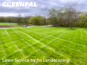 Yard Cutting nearby Canandaigua, NY, 