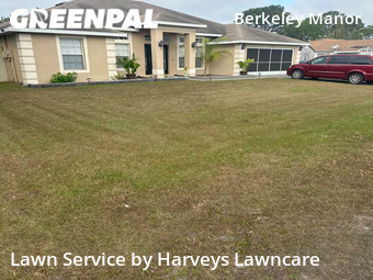 Lawn Maintenance nearby Spring Hill, FL, 