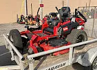 Nashville Lawn Equipment Photo 15