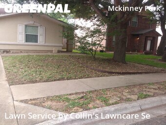 Lawn Maintenance nearby Austin, TX, 