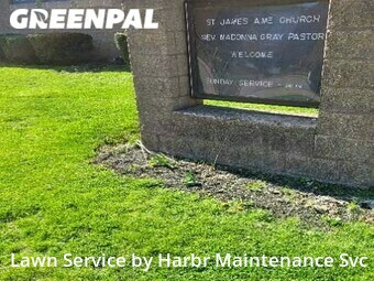 Yard Cutting nearby Erie, PA, 