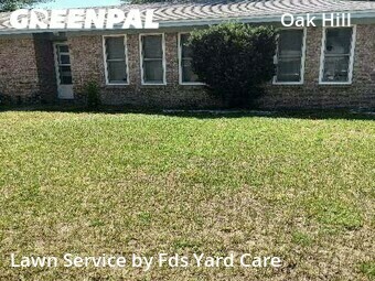Lawn Care nearby Jacksonville, FL, 