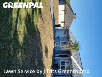 Grass Cutting nearby Port Charlotte, FL, 