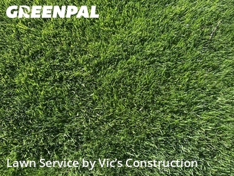 Lawn Mowing nearby Downers Grove, IL, 