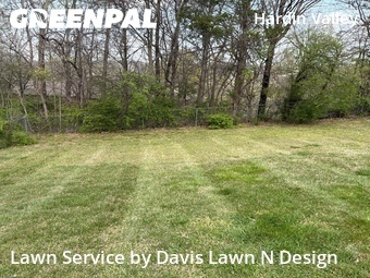 Lawn Mowing Service nearby Knoxville, TN, 