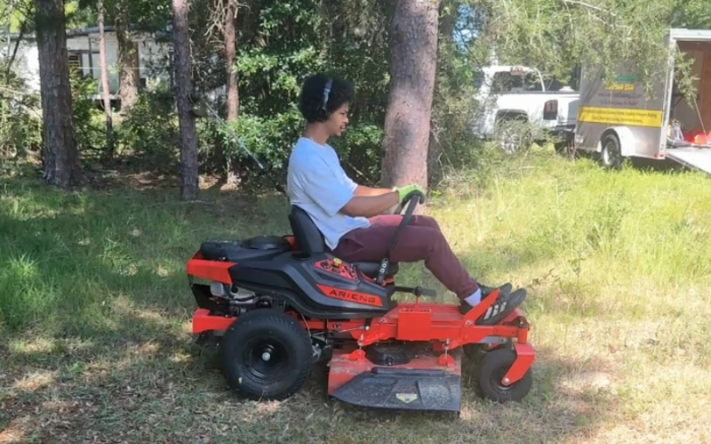 Work Image 1