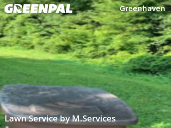 Lawn Care nearby Greensboro, NC, 