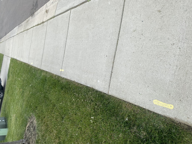 Work Image 1