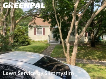 Grass Cutting nearby Norfolk, VA, 