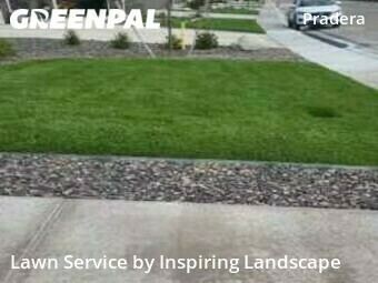 Grass Cutting nearby Parker, CO, 