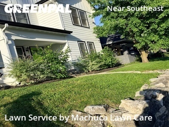 Lawn Cutting nearby Indianapolis, IN, 