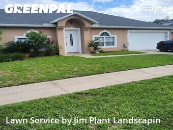 Lawn Cutting nearby Jacksonville, FL, 