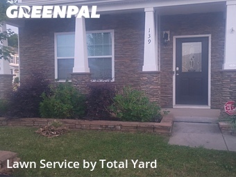 Lawn Care nearby Mooresville, NC, 