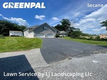 Lawn Care nearby Upper Darby, DE, 