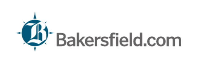 Bakersfield.com features GreenPal for leaf removal in Arcadia, CA