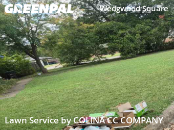 Lawn Service nearby Fort Worth, TX, 