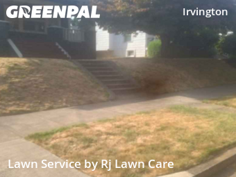 Lawn Care nearby Portland, OR, 