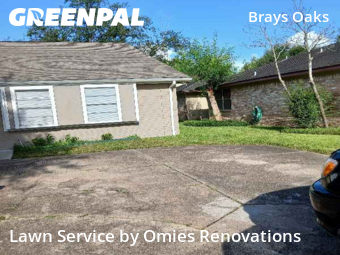 Yard Cutting nearby Houston, TX, 