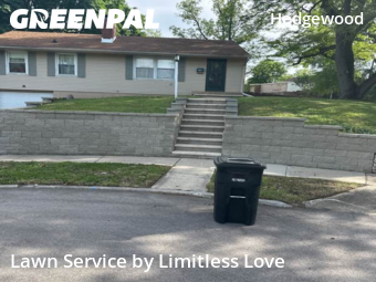 Lawn Cutting nearby Lafayette, IN, 