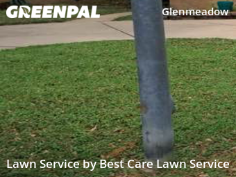 Lawn Maintenance nearby Rosenberg, TX, 