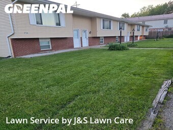 Lawn Cutting nearby Erie, PA, 
