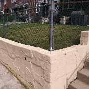 cheap-lawn-cutting-businesses-in-Jenkintown-PA